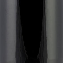 Load image into Gallery viewer, Wehrli 06-10 GM LBZ/LMM Duramax Passenger Side Intercooler Outlet Elbow Kit - Gloss Black
