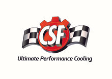 Load image into Gallery viewer, CSF 04-08 Mazda RX-8 Radiator