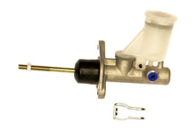 Load image into Gallery viewer, Exedy OE 1993-2002 Mitsubishi Mirage L4 Master Cylinder