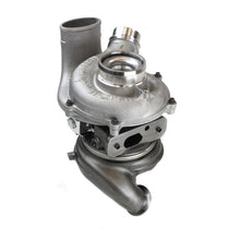 Load image into Gallery viewer, Industrial Injection 11-14.5 Ford 6.7L Stock Replacement Turbo