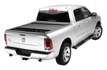 Load image into Gallery viewer, Roll-N-Lock 09-17 Dodge Ram 1500 XSB 67in M-Series Retractable Tonneau Cover