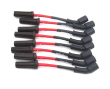 Load image into Gallery viewer, JBA 10-20 Chevrolet Camaro 6.2L Ignition Wires - Red