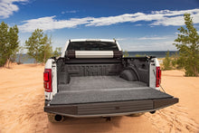 Load image into Gallery viewer, BedRug 2017+ Ford F-250/F-350 Super Duty 8ft Long Bed XLT Mat (Use w/Spray-In &amp; Non-Lined Bed)