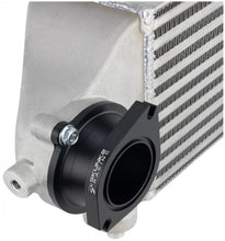 Load image into Gallery viewer, Skunk2 16-21 Honda Civic 1.5T Intercooler (I/C Only)