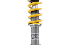 Load image into Gallery viewer, Ohlins 98-12 Porsche Boxster/Cayman (986/987) Incl. S Models Road &amp; Track Coilover System