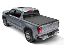 Load image into Gallery viewer, Extang 2023+ Chevy/GMC Colorado/Canyon 5ft Bed Xceed