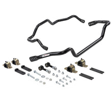 Load image into Gallery viewer, Hotchkis BMW E46 3 Series Non Xi Swaybar Set (Exc. Convertible)