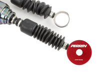 Load image into Gallery viewer, Perrin 2016+ Honda Civic 6 Speed Solid Aluminum Shifter Bushing