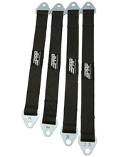 Load image into Gallery viewer, PRP 9In. Quad Wrap Limit Strap