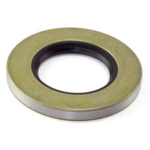 Load image into Gallery viewer, Omix T150 Rear Bearing Retainer Oil Seal 76-79 Jeep CJ