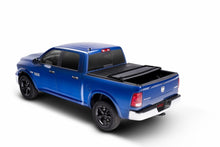 Load image into Gallery viewer, Extang 09-18 Dodge Ram 1500 / 2019 Ram 1500 Classic (5ft 7in) Trifecta 2.0