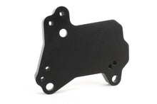 Load image into Gallery viewer, Perrin 17-19 Honda Civic Si / Type R Accelerator Pedal Relocate