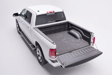 Load image into Gallery viewer, BedRug 02-16 Dodge Ram 6.25ft Bed w/o Rambox Bed Storage Mat (Use w/Spray-In &amp; Non-Lined Bed)