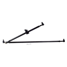 Load image into Gallery viewer, Rugged Ridge HD Tie Rod &amp; Drag Link Kit 87-95 Jeep Wrangler Jeep Wrangler YJ