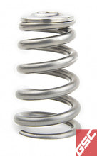Load image into Gallery viewer, GSC P-D Mitsubishi 4G63T High Pressure Single Conical Valve Spring &amp; Ti Retainer Kit