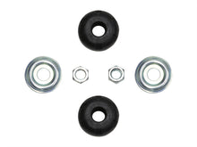 Load image into Gallery viewer, ICON 9/16 HD Stem Bushing Kit
