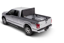 Load image into Gallery viewer, UnderCover 15-20 Ford F-150 6.5ft Ultra Flex Bed Cover - Matte Black Finish