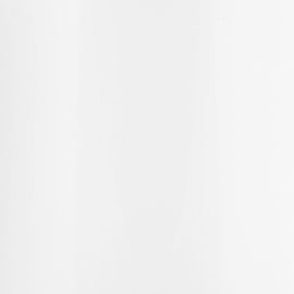 Wehrli 2020+ Chevrolet 6.6L L5P Duramax Passenger Side 3.5in Intercooler Pipe - Gloss White