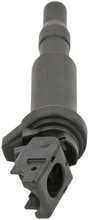 Load image into Gallery viewer, Bosch Ignition Coil (00044)
