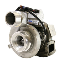 Load image into Gallery viewer, BD Diesel 64.5mm Compressor 70mm Turbine Screamer Turbo Kit - 07.5-12 Dodge 6.7L Cummins