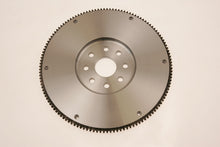 Load image into Gallery viewer, McLeod Steel Flywheel Chevrolet 1963-85 2 Pc 153T