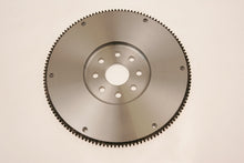 Load image into Gallery viewer, McLeod Steel Flywheel Chevy 28 1955-85 1955-85 SB &amp; All BB 168 Gear