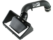 Load image into Gallery viewer, aFe MagnumFORCE Intake Stage-2 Pro DRY S 13 Dodge Ram 1500 V8 5.7L