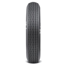 Load image into Gallery viewer, Mickey Thompson ET Front Tire - 27.5/4.0-17 90000026536
