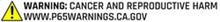 Load image into Gallery viewer, Rigid Industries 50in SR-Series PRO - Spot/Driving Combo