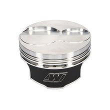 Load image into Gallery viewer, Wiseco Chevy LS Series -3cc Dome 4.030inch Bore Piston Shelf Stock Kit