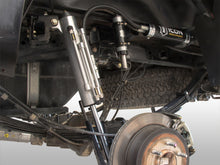 Load image into Gallery viewer, ICON 10-14 Ford Raptor RXT 3.0 Zeta Series Shocks  RR - Driver Side Only