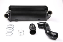 Load image into Gallery viewer, Wagner Tuning BMW E82/E90 EVO2 Competition Intercooler Kit