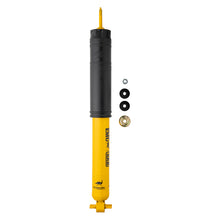 Load image into Gallery viewer, ARB / OME Nitrocharger Sport Shock Jeep Wrangler Tj -F