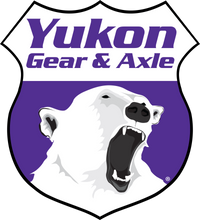 Load image into Gallery viewer, Yukon Gear High Performance Gear Set For Dana 30 JK Short Reverse Pinion in a 5.13