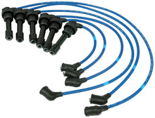 Load image into Gallery viewer, NGK Dodge Stealth 1996-1991 Spark Plug Wire Set