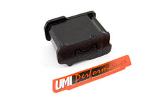 Load image into Gallery viewer, UMI Performance 82-02 GM F-Body Factory Torque Arm Replacement Bushing