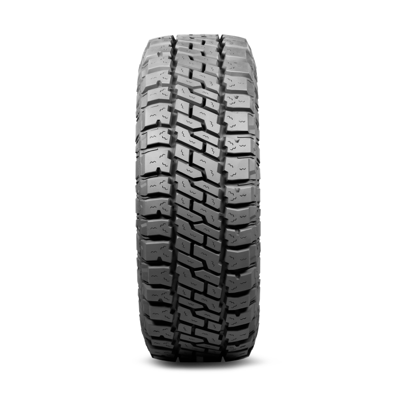Mickey Thompson Baja Legend EXP Tire LT265/70R17 121/118Q 90000067176