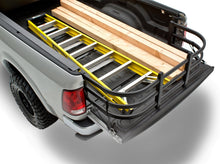 Load image into Gallery viewer, AMP Research 19-22 Ford Ranger Standard Cab Bedxtender HD Max - Black