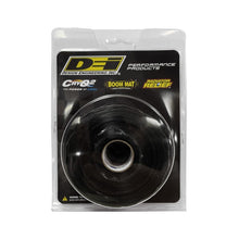 Load image into Gallery viewer, DEI Fire Tape 1in x 36ft Roll - Self Vulcanizing Tape - Black