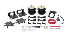 Load image into Gallery viewer, Firestone 19-20 Ford Ranger Ride-Rite Air Spring Kit Rear (W217602614)