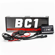 Load image into Gallery viewer, Oracle BC1 Bluetooth RGB LED Controller