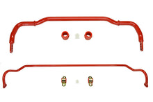 Load image into Gallery viewer, Pedders 2005+ Chrysler LX Chassis Front and Rear Sway Bar Kit