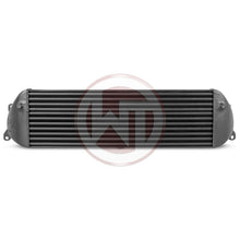 Load image into Gallery viewer, Wagner Tuning Kia (Pro) Ceed GT (CD) Competition Intercooler Kit