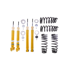 Load image into Gallery viewer, Bilstein B12 2009 Mazda RX-8 Touring Front and Rear Suspension Kit