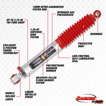 Load image into Gallery viewer, Rancho 15-19 Ford Pickup / F100 RS9000XL Shock