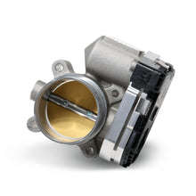 Load image into Gallery viewer, BBK 12-18 Ford Focus ST 2.0L EcoBoost Performance Throttle Body