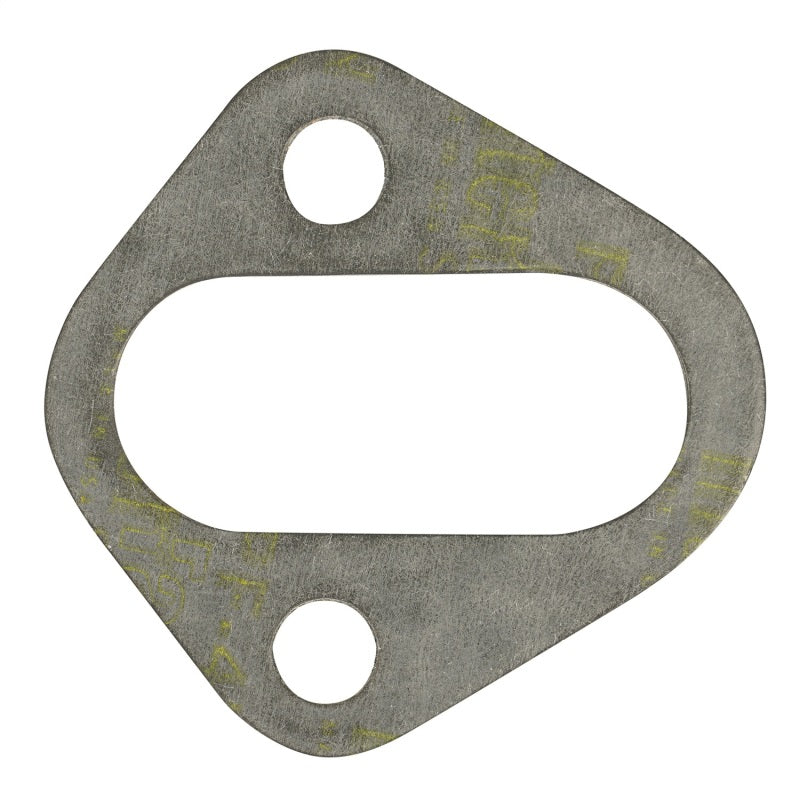 Omix Fuel Pump Gasket- 71-91 Jeep Models