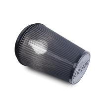Load image into Gallery viewer, Airaid Universal Air Filter - Cone 4 x 6 x 4 5/8 x 6