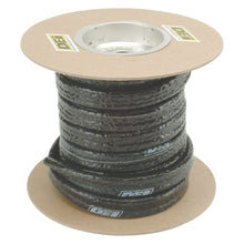 Load image into Gallery viewer, DEI Fire Sleeve 3/8in I.D. x 25ft Spool