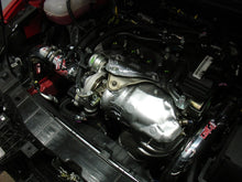 Load image into Gallery viewer, Injen 13 Dodge Dart 1.4L (t) Polished Intercooler Piping